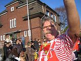 14.02.2015 Karnevalsumzug in Dormagen 110